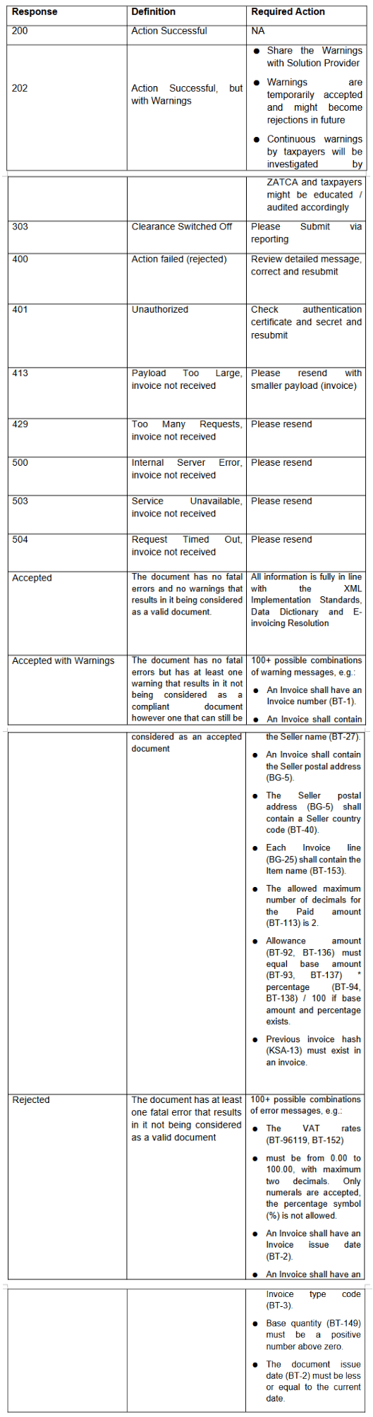 table-1.png